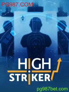 HighStriker